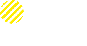 Maxi's restaurant